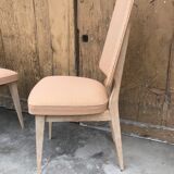 Vintage chairs