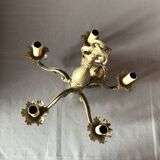Lustre