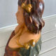 Head decoration