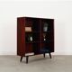 Rosewood bookcase, Danish design, 1970s, manufacture: Brouer