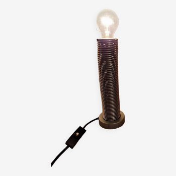 Lampe 1970