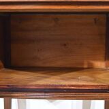 Small Mahogany Furniture, Art Deco – 1920