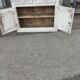 Workshop furniture