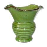 Vase en céramique