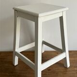 Campaign stool