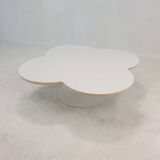 Flower Coffee Table by Kho Liang le for Artifort, 1960s