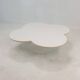 Flower Coffee Table by Kho Liang le for Artifort, 1960s