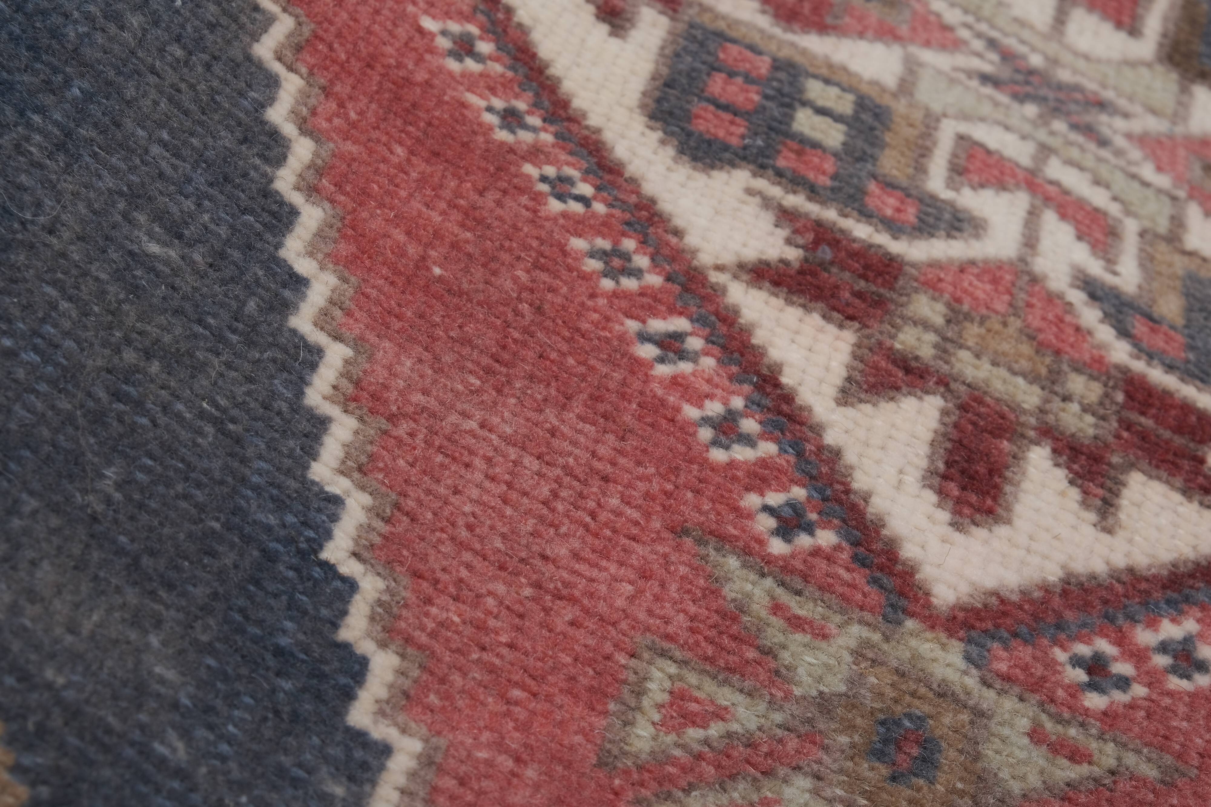 Carpets  52x99 52x98 cm