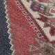 Carpets  52x99 52x98 cm