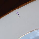 Villeroy & Boch Mettlach cake service