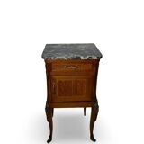Italian nightstands 1910s/1920s