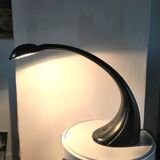 Lum lamp design 80s