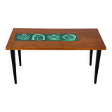 Danikowski ceramic coffee table