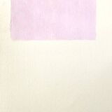 In Transit - 50 x 70cm