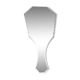 Miroir à main