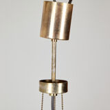 Limburg chandelier