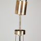 Limburg chandelier