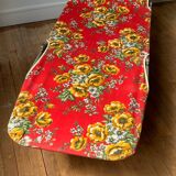 Vintage Kettler lounge chair