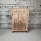 Brut Parisian buffet