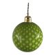 Vintage pendant light