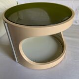 Flair bedside table , Year 70
