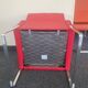 Fauteuil Kusch