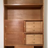 Library Furniture