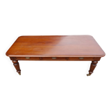 Table basse anglaise