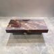 Coffee table "Solar Eruption" by Guy Lefèvre for Ligne Roset – 1970
