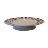 Flat Compote mill of wolves