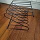 Magazine rack François Arnal