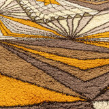 1970s carpet  340x252cm