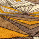 1970s carpet  340x252cm