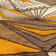 1970s carpet  340x252cm