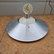 Galax 60 pendant light by Bent Ganzel Boysen