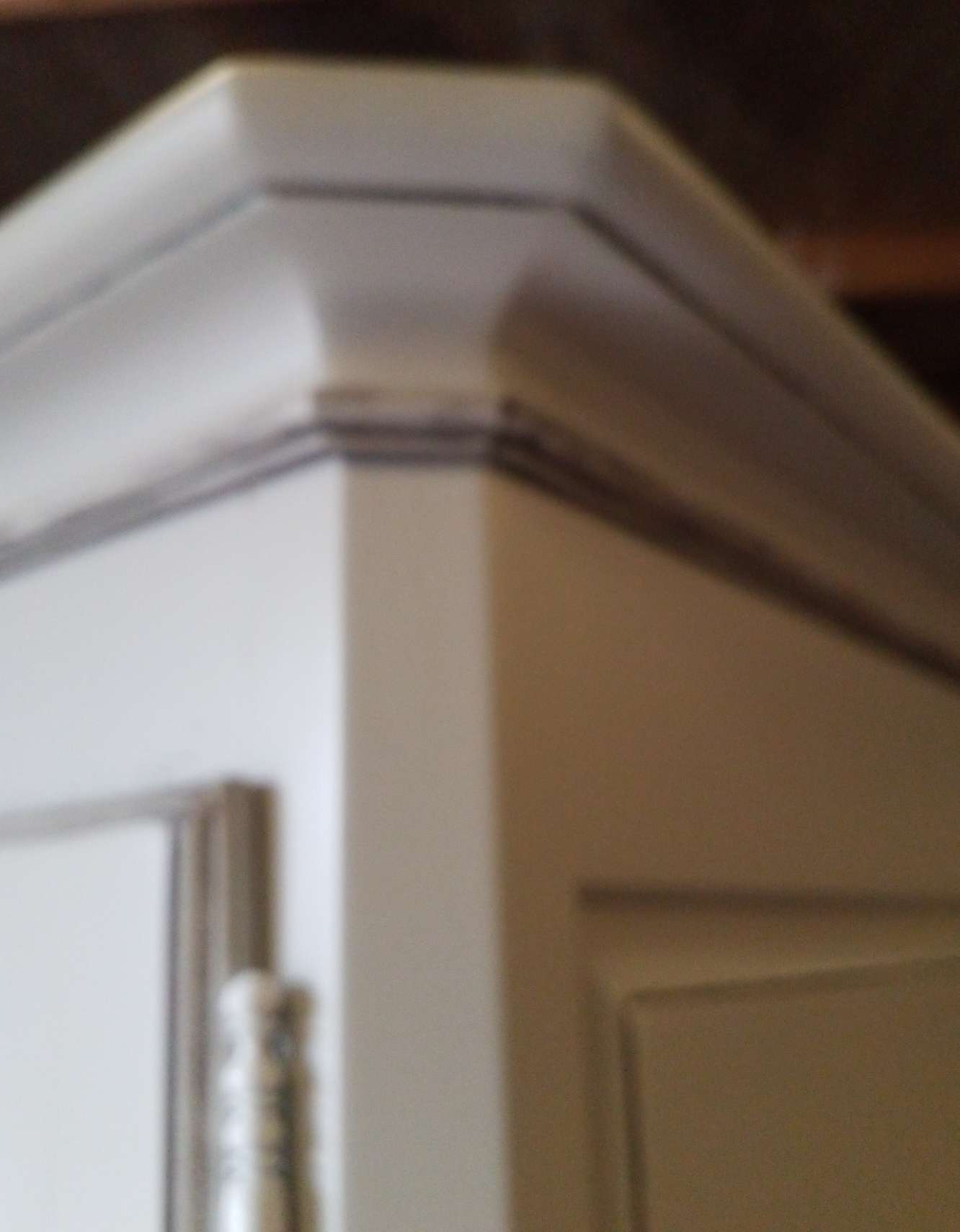 Armoire
