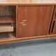 Enfilade vintage année 50