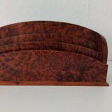 Letter holder