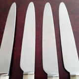 60s knives