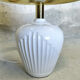 Lampe de salon Le Dauphin