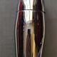 Shaker Alfra - Design by Alessi - 1950s/1960s
