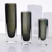 Ensemble de vases scandinaves de Nils Landberg 1960