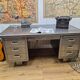 Bureau Strafor
