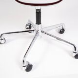 ICF-Eames office chair