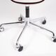 ICF-Eames chaise de bureau