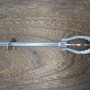 Pince à glaçons