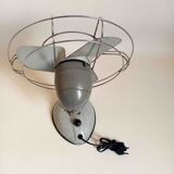 Lamel fan 220 V 50 years