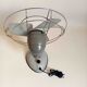 Lamel fan 220 V 50 years