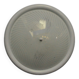 Ceiling lamp