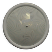 Ceiling lamp